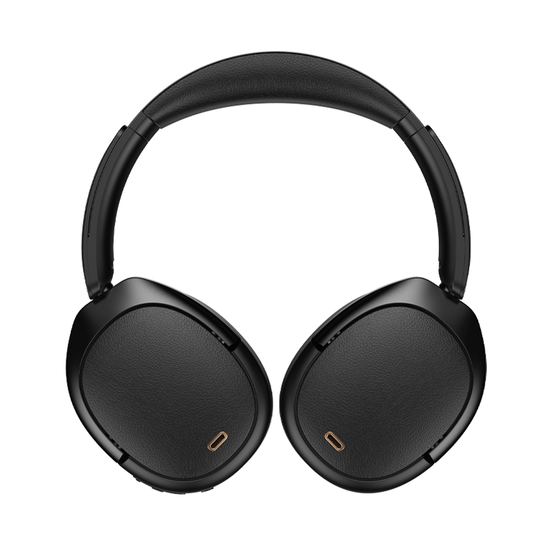 Edifier WH950NB Wireless Noise-Cancelling Over-Ear Headphones