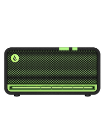 Edifier MP230 Tabletop Bluetooth Speaker