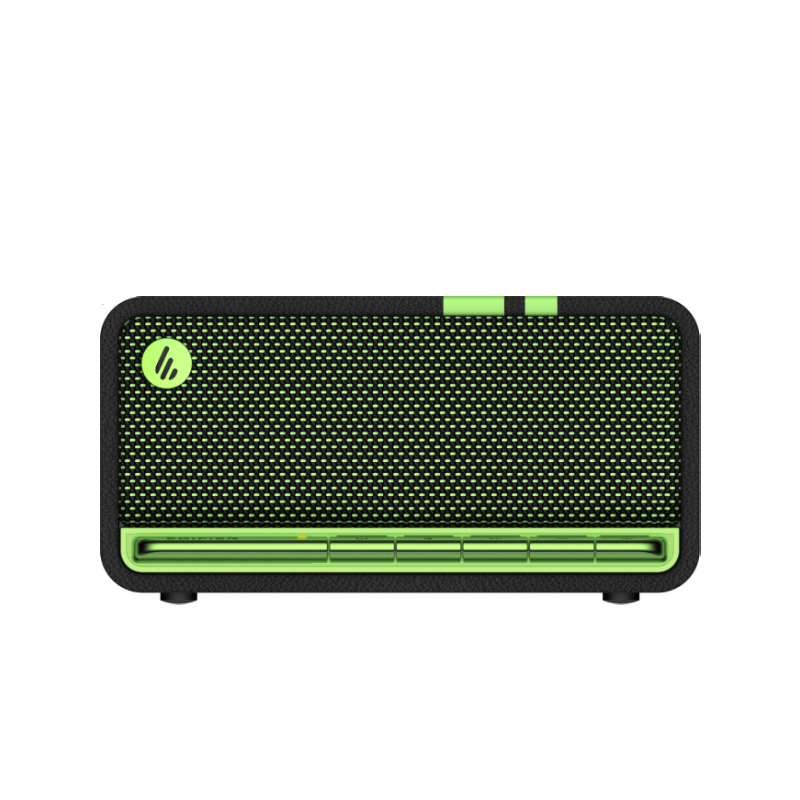 Edifier MP230 Tabletop Bluetooth Speaker