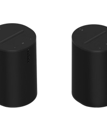 Immersive Set with Ray