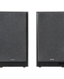 Edifier R2750DB Mkii Powered Bookshelf Speakers