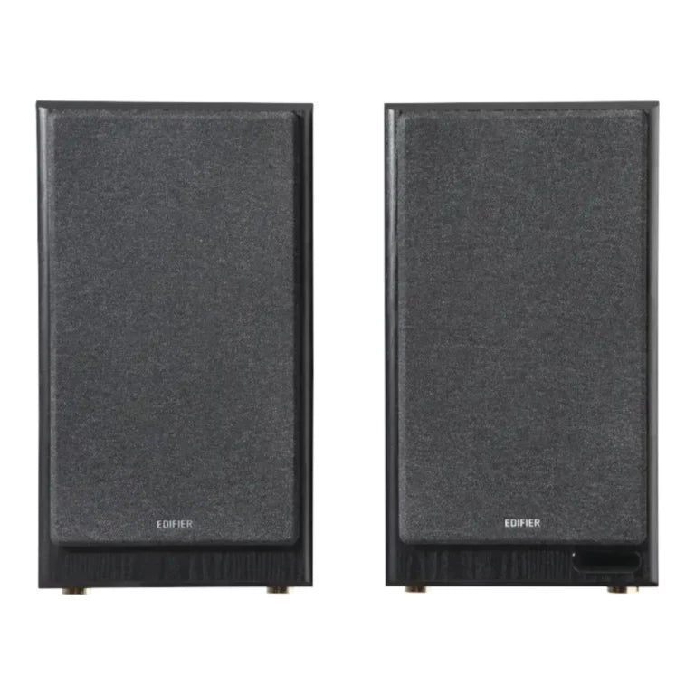 Edifier R2750DB Mkii Powered Bookshelf Speakers