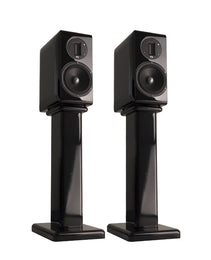 XTZ 99.25 LCR Bookshelf Speaker (Pair)
