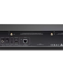 Cambridge Audio AXN10 Network Player