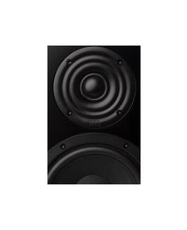 Heco Speaker in Delhi NCR