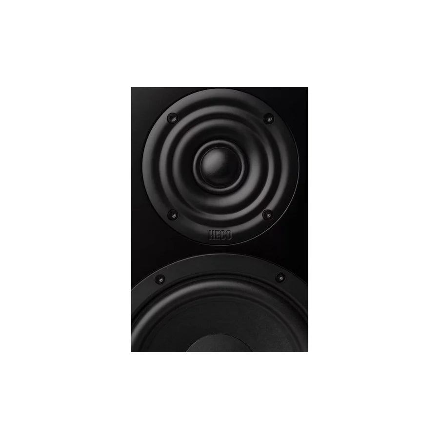 Heco Speaker in Delhi NCR