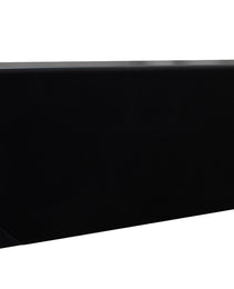 Taga Harmony Platinum LCRS V.4 On-Wall Speaker