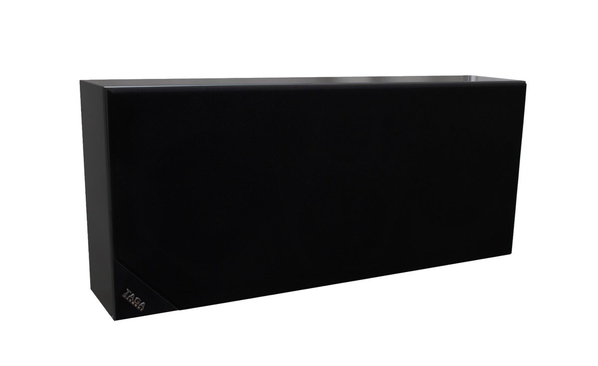 Taga Harmony Platinum LCRS V.4 On-Wall Speaker