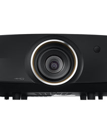 Optoma UHC70LV  4K UHD Dual Laser Home Cinema Projector