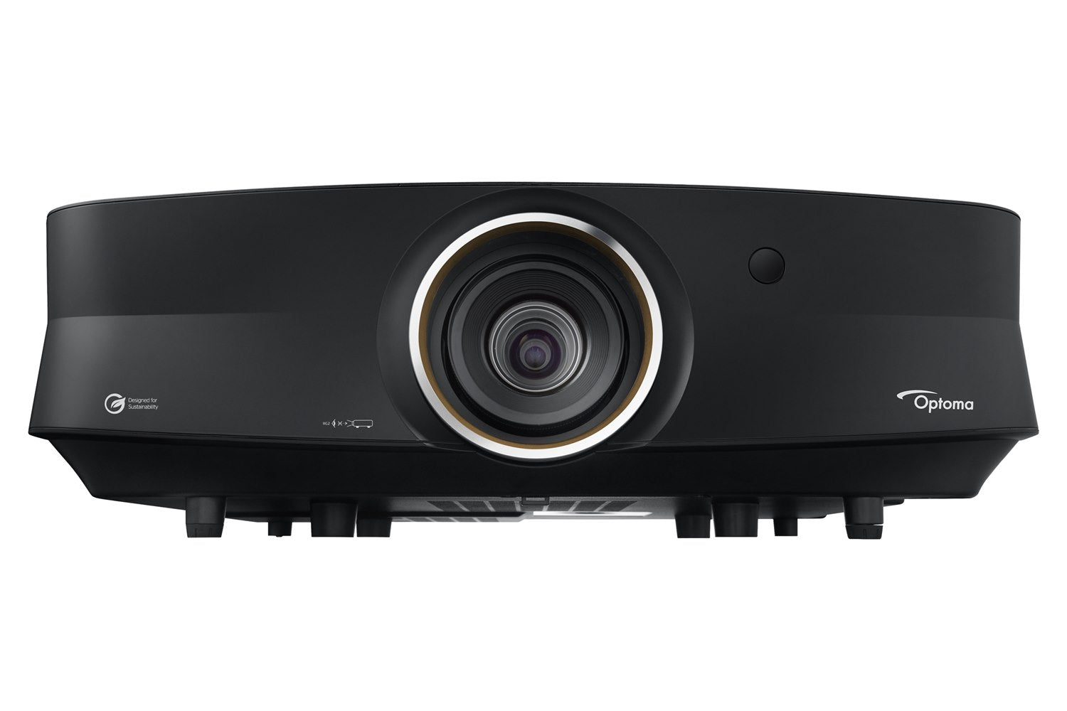 Optoma UHC70LV  4K UHD Dual Laser Home Cinema Projector