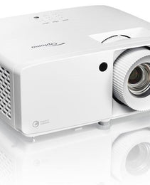 Optoma Wave 130RK 4K UHD Laser Projector