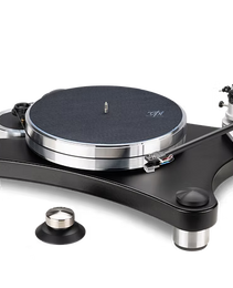 VPI - Prime X Turntable