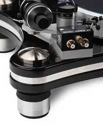 VPI Signature 21 Turntable