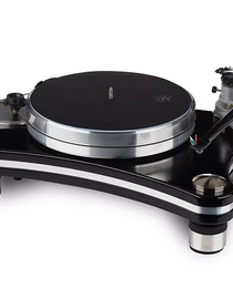 VPI Signature 21 Turntable