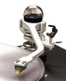 VPI - Forever Model One Turntable