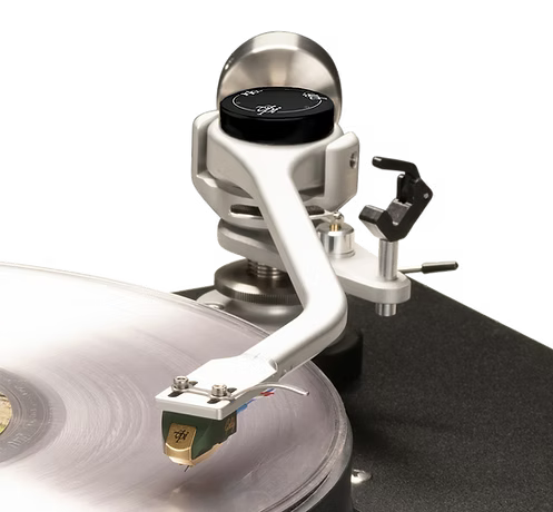 VPI - Forever Model One Turntable