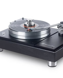 VPI - Forever Model One Turntable