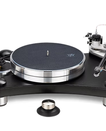 VPI - Prime X Turntable