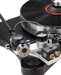 VPI - Prime X Turntable