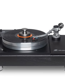 VPI - Forever Model One Turntable