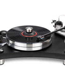 VPI - Prime X Turntable
