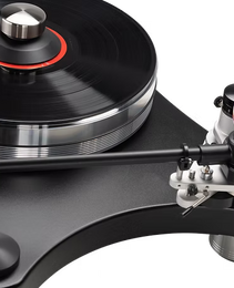 VPI - Prime X Turntable