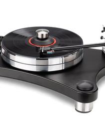 VPI - Prime X Turntable