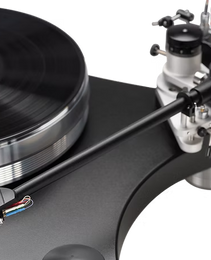 VPI - Prime X Turntable
