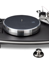 VPI Dragon Turntable