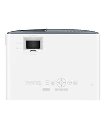 BenQ TK710 4K UHD Laser Gaming Projector