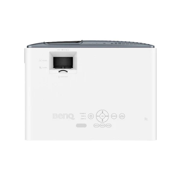 BenQ TK710 4K UHD Laser Gaming Projector