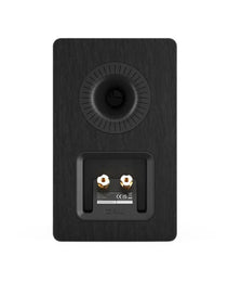 Dali Kupid Book-Shelf Speaker - Pair