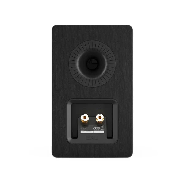 Dali Kupid Book-Shelf Speaker - Pair