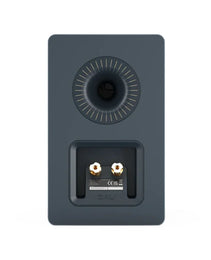 Dali Kupid Book-Shelf Speaker - Pair