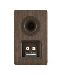 Dali Kupid Book-Shelf Speaker - Pair