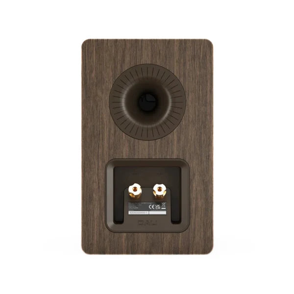 Dali Kupid Book-Shelf Speaker - Pair