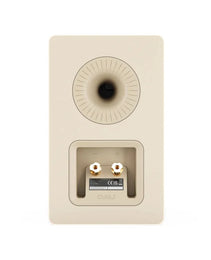 Dali Kupid Book-Shelf Speaker - Pair