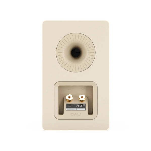 Dali Kupid Book-Shelf Speaker - Pair