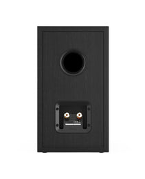 Dali Sonik 3  Bookshelf Speakers (Pair)