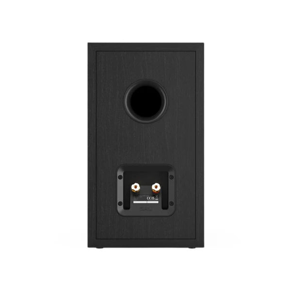 Dali Sonik 3  Bookshelf Speakers (Pair)