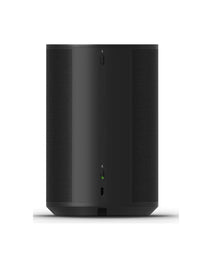 Sonos Era 100 Wireless  Blurtooth  Speaker (Each)
