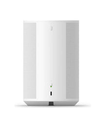 Sonos Era 100 Wireless  Blurtooth  Speaker (Each)