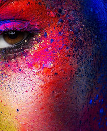 Optoma Wave 320UK Home UST Laser Projector