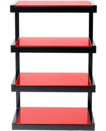 NorStone Noresshfvbksn Esse Hifi Vinyl Rack