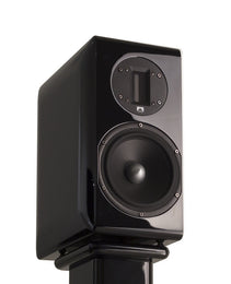 XTZ 99.25 LCR Bookshelf Speaker (Pair)