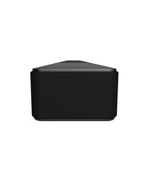 Klipsch Flexus Core 300 5.1.2-Channel Dolby Atmos Sound Bar