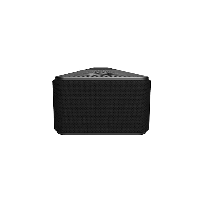 Klipsch Flexus Core 300 5.1.2-Channel Dolby Atmos Sound Bar