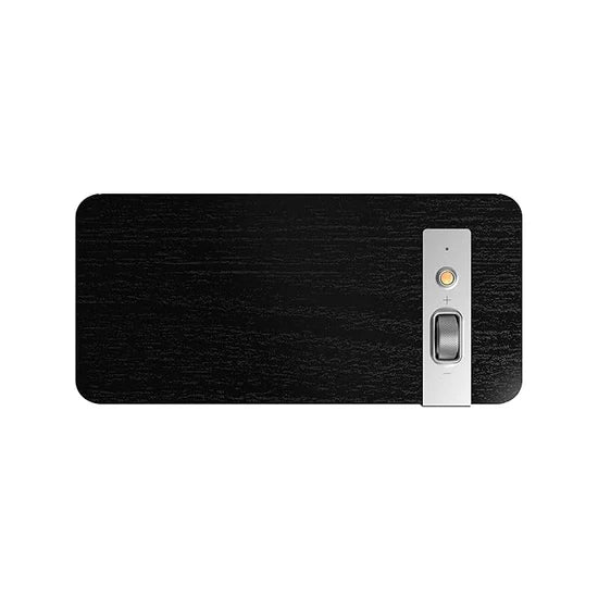 Klipsch The One Plus Premium Bluetooth Speaker