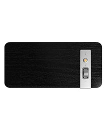 Klipsch The One Plus Premium Bluetooth Speaker