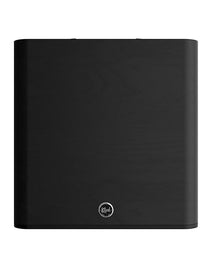 Klipsch Flexus Sub 200 12